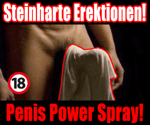 1 Woche Sex
