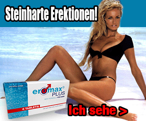 powerspray