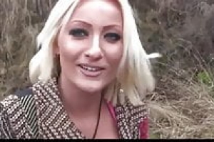 Deutsche Sexfilme Com Deutsche Sexfilme Com